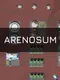 Arenosum