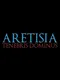 Aretisia: Tenebris Dominus