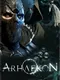 Arhaekon