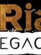 ARia's Legacy