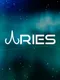 Aries