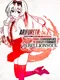 Arifureta: From Commonplace to World's Strongest - Rebellion Soul