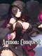 Arinoa: Conquest