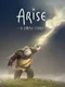 Arise: A Simple Story