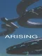 Arising