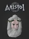 Aristoi