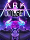 Ark Odyssey