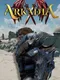 Arkadia