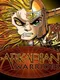 Arkadian Warriors