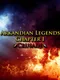 Arkandian Legends 1: Crusade