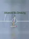 ArkanoidSmoking