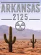 Arkansas 2125