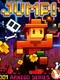 Arkedo Series: 01 Jump!