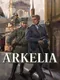 Arkelia: The Fragile Inheritance