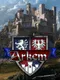 Arkem