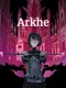 Arkhe