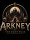 Arkney: The Bone Road