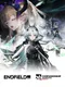Arknights: Endfield