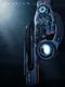 Arktika.1
