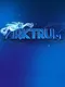 Arktrum