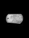 Arma 2: Free