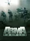 Arma Tactics