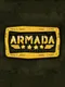 Armada
