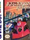 Armada F/X Racers