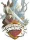 Armadillo Knight