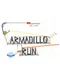 Armadillo Run