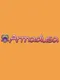 Armadusa