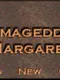 Armageddon Margaret