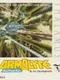 Armalyte: The Final Run