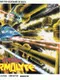 Armalyte