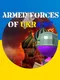 Armed Forces of Ukraine
