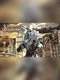 Armed Warrior VR