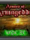 Armies of Armageddon: WDK 2K