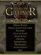 Armies of Gielinor
