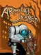 Armita's Search