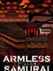 Armless Samurai