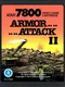 Armor Attack II