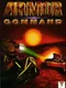 Armor Command