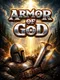 Armor of God