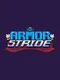 Armor Stride