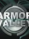 Armor Valley