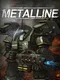 Armored Cavalry: Metalline