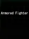 Armored Fighter