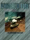 Armored Fist