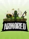 Armored