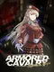 Armoured Cavalry: Operation Varkiri